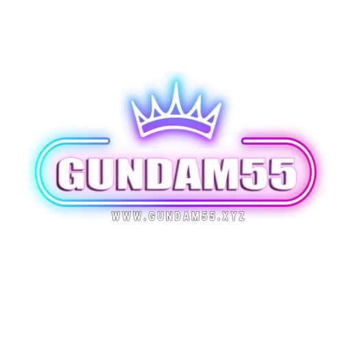 gundam55