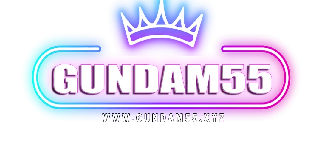 gundam55